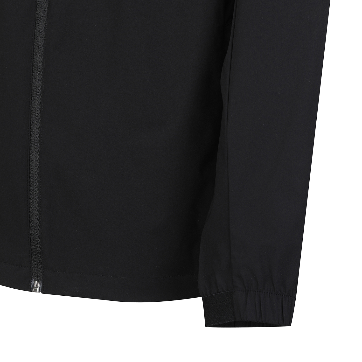 411D1JP002_BK_detail_04.jpg