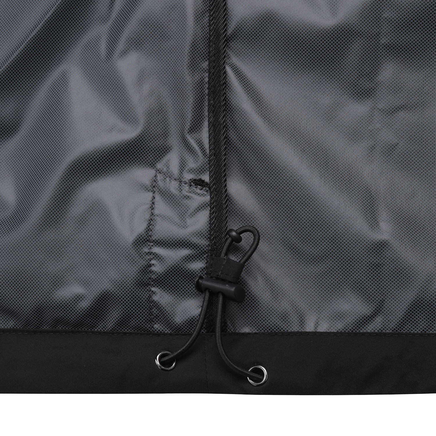 411D1JP002_BK_detail_07.jpg