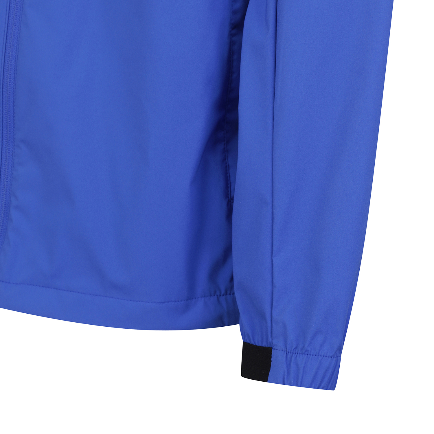 411D1JP002_BL_detail_04.jpg