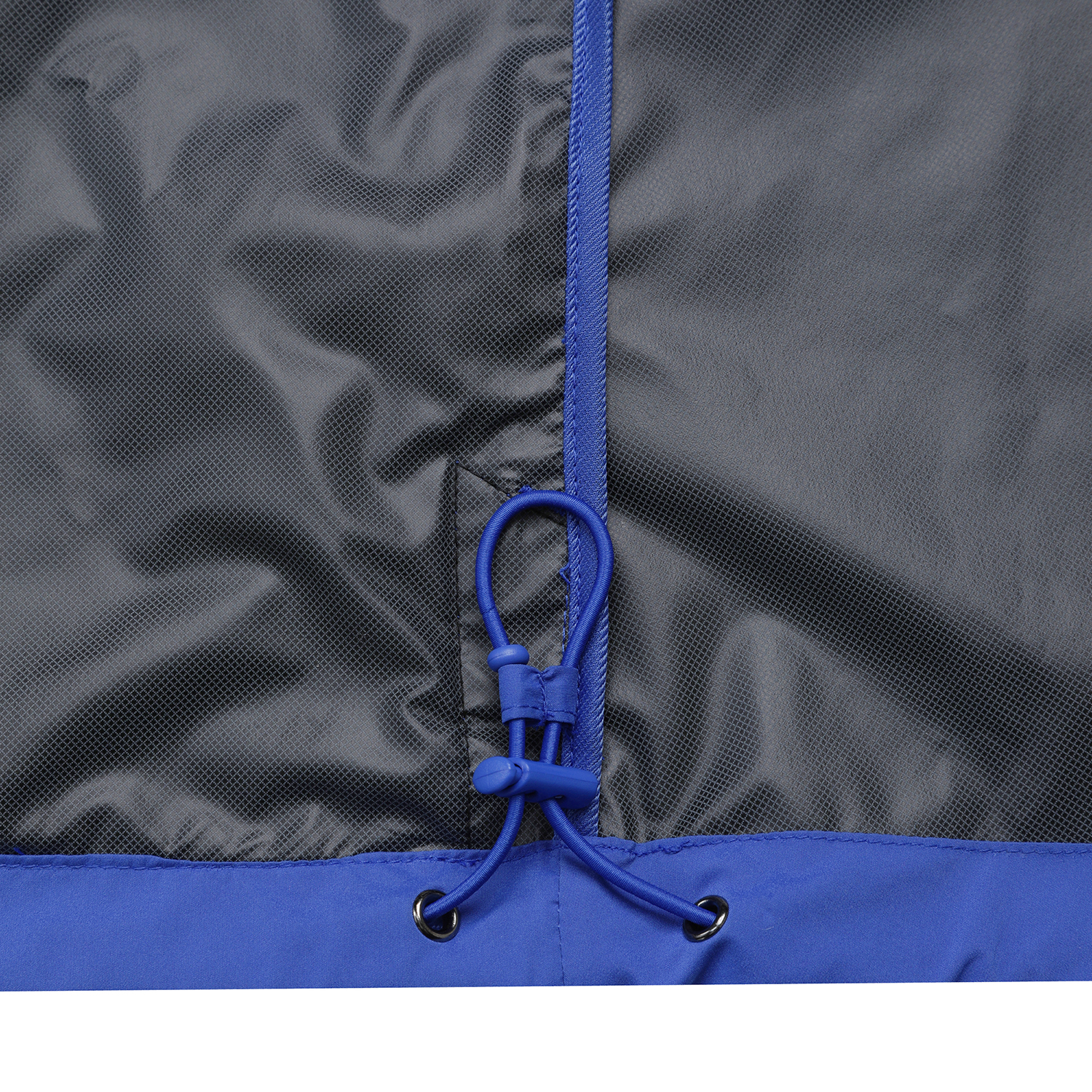 411D1JP002_BL_detail_07.jpg