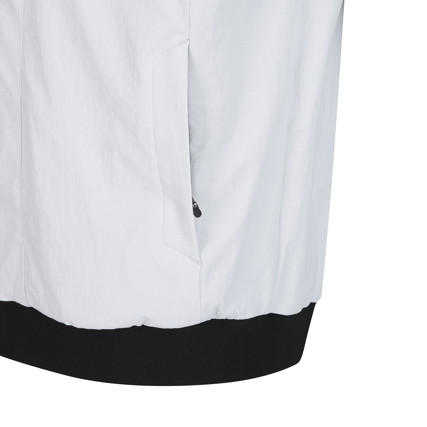 411D1JP003_GY_detail_09.jpg