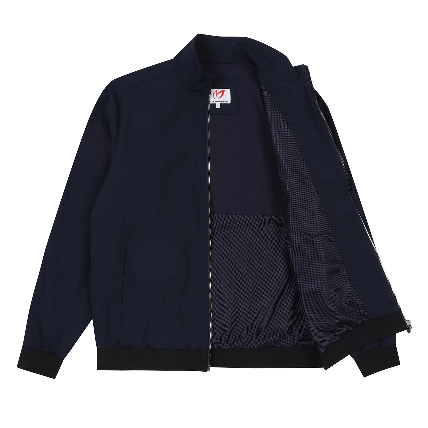 411D1JP003_NA_detail_07.jpg