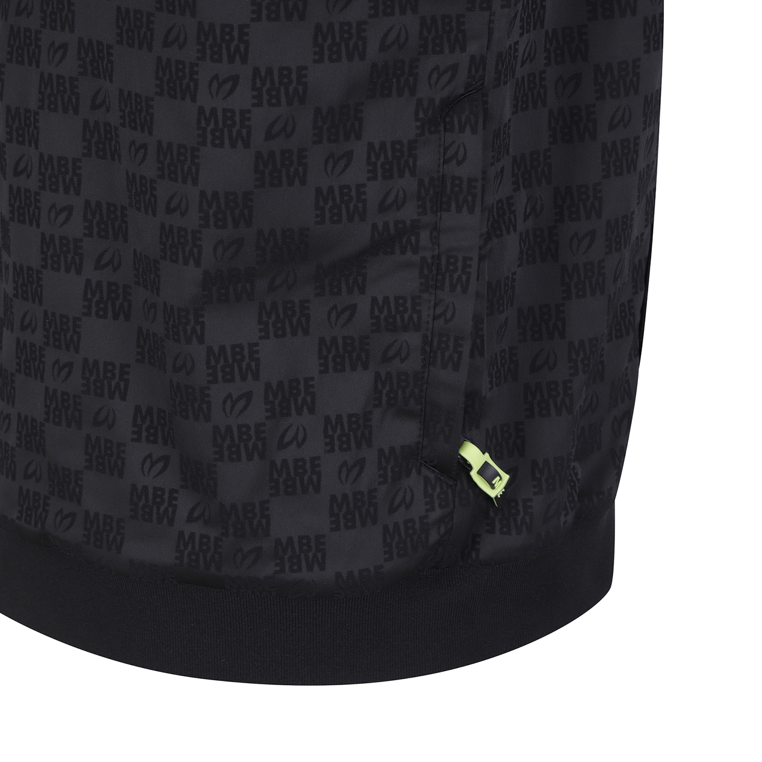 411D1JP104_BK_detail_10.jpg