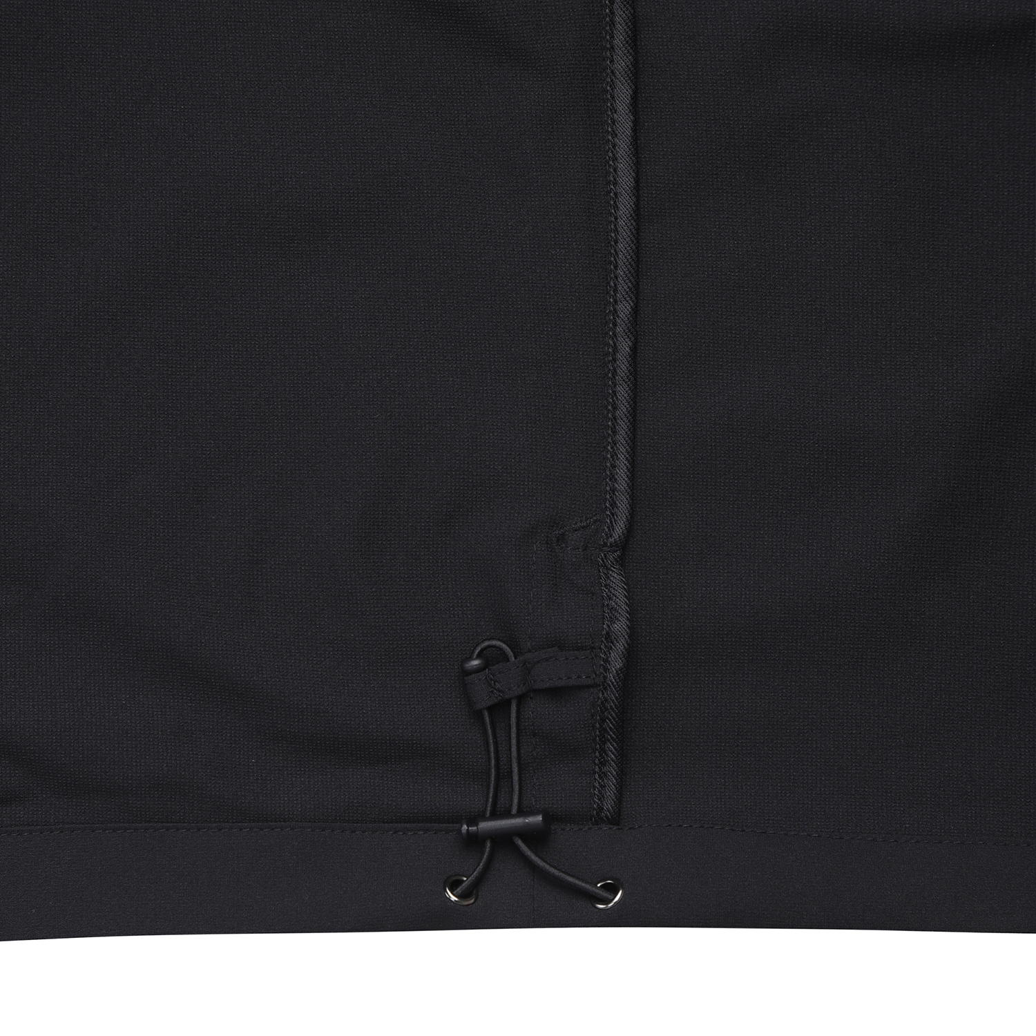 411D1JP291_BK_detail_12.jpg