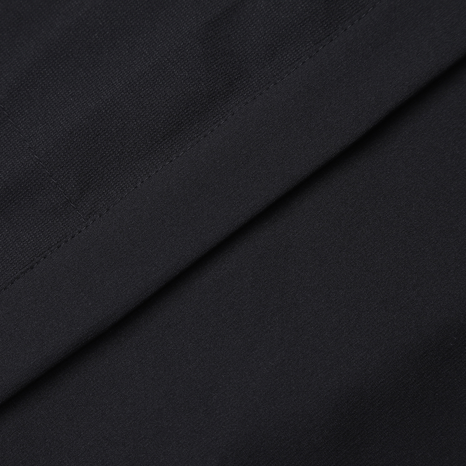 411D1JP291_BK_detail_13.jpg