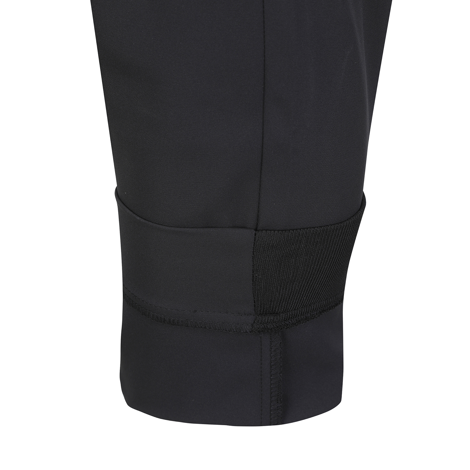 411D1PF004_BK_detail_06.jpg
