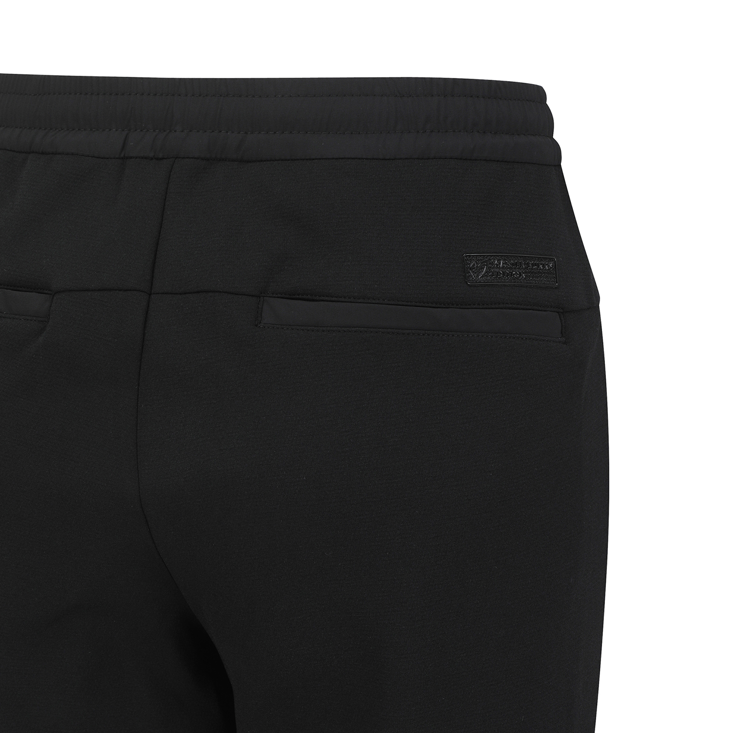 411D1PF181_BK_detail_04.jpg