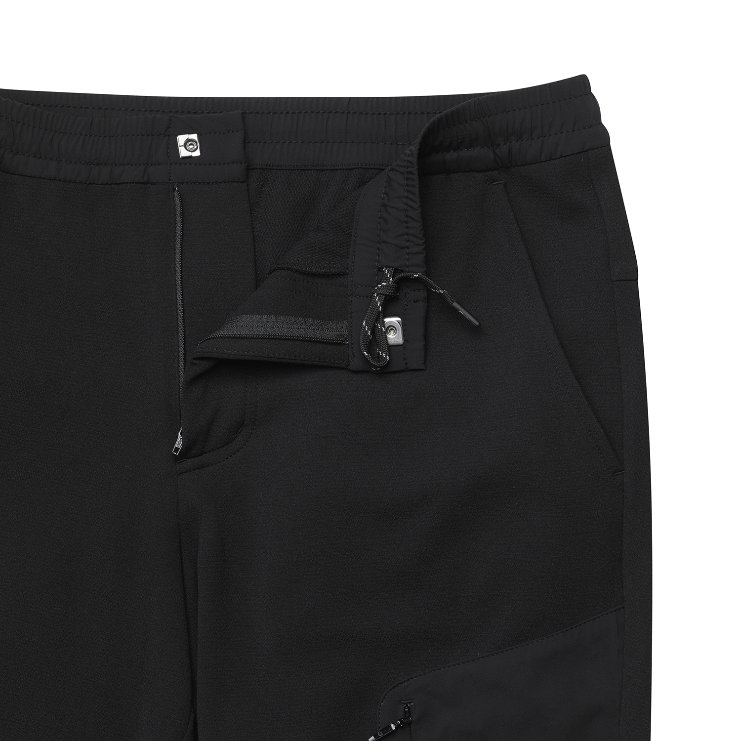 411D1PF181_BK_detail_05.jpg