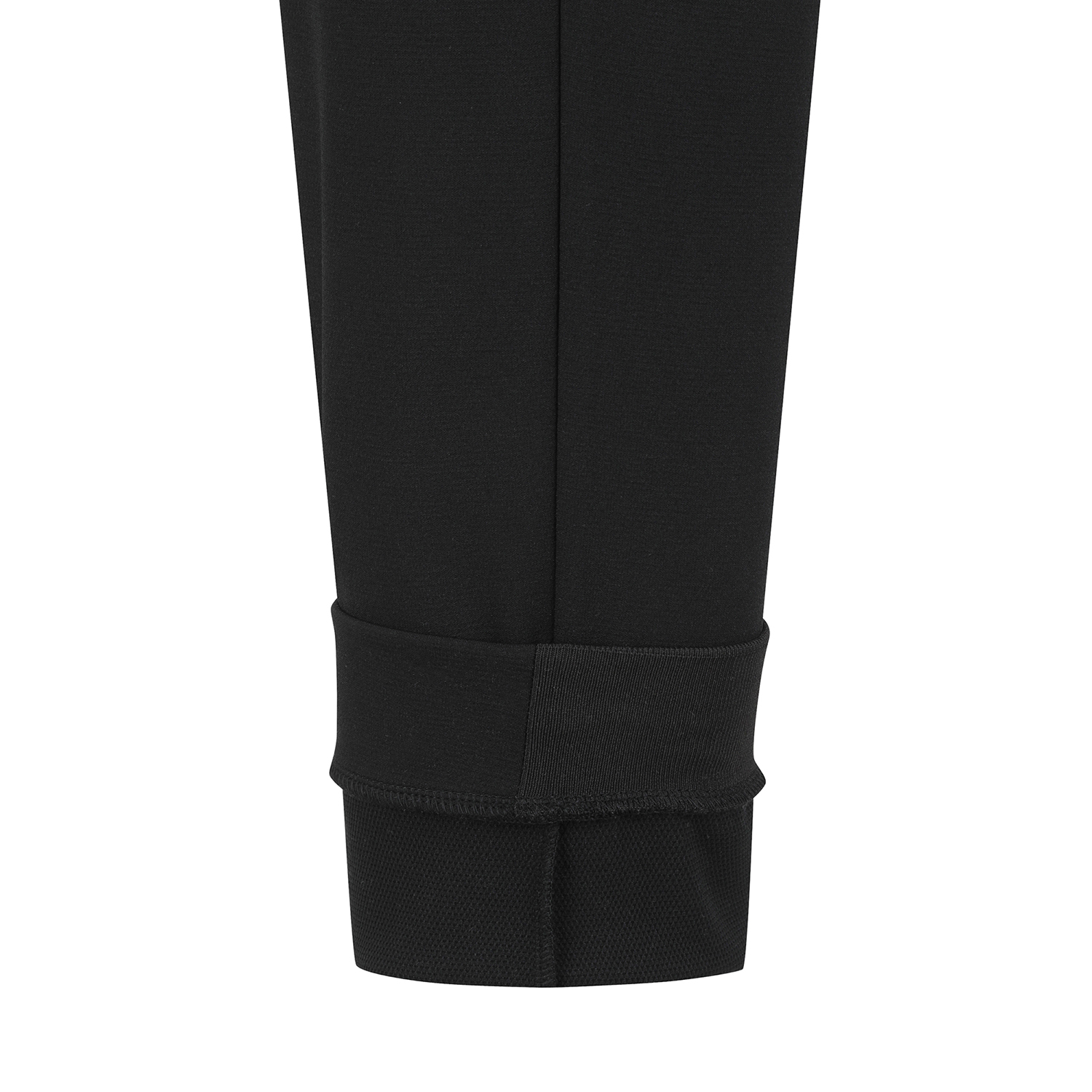 411D1PF181_BK_detail_06.jpg