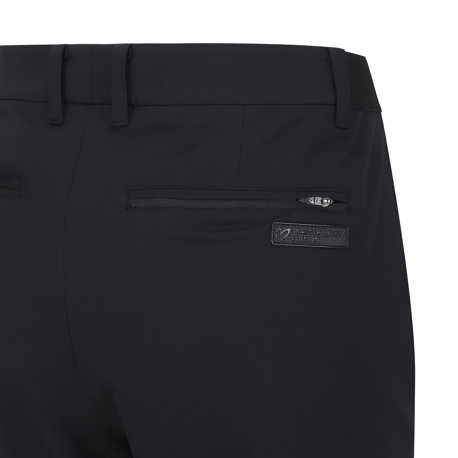 411D1PF291_BK_detail_05.jpg