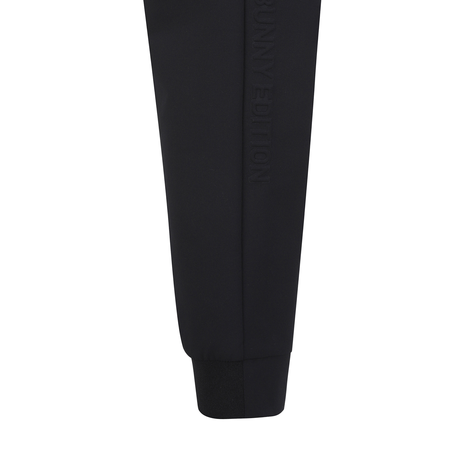 411D1PF291_BK_detail_07.jpg