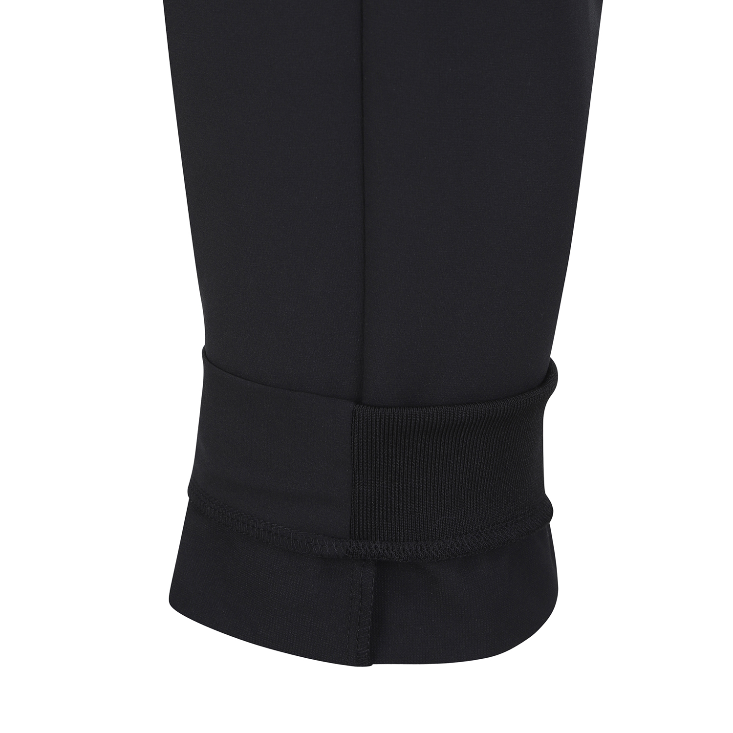 411D1PF291_BK_detail_08.jpg