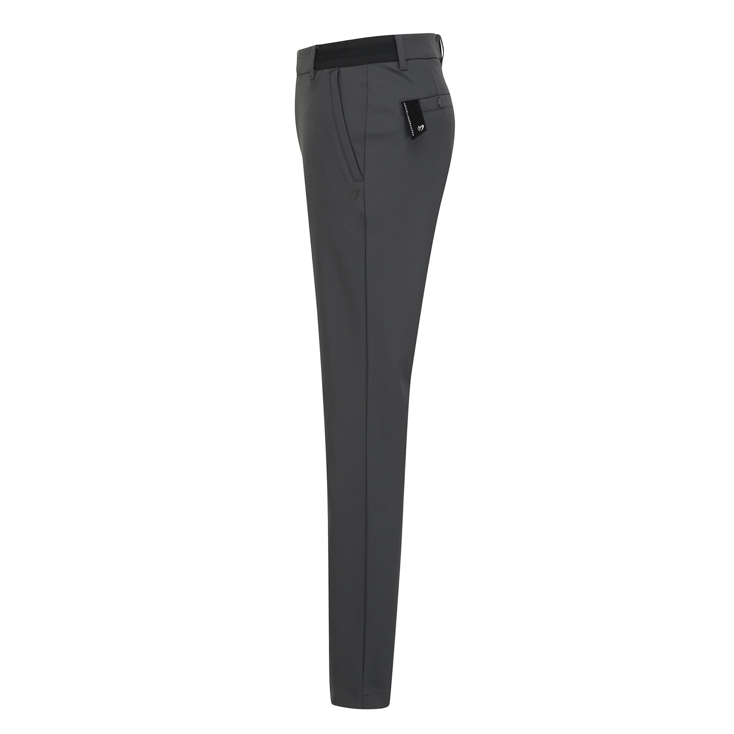 411D1PT001_GY_detail_08.jpg