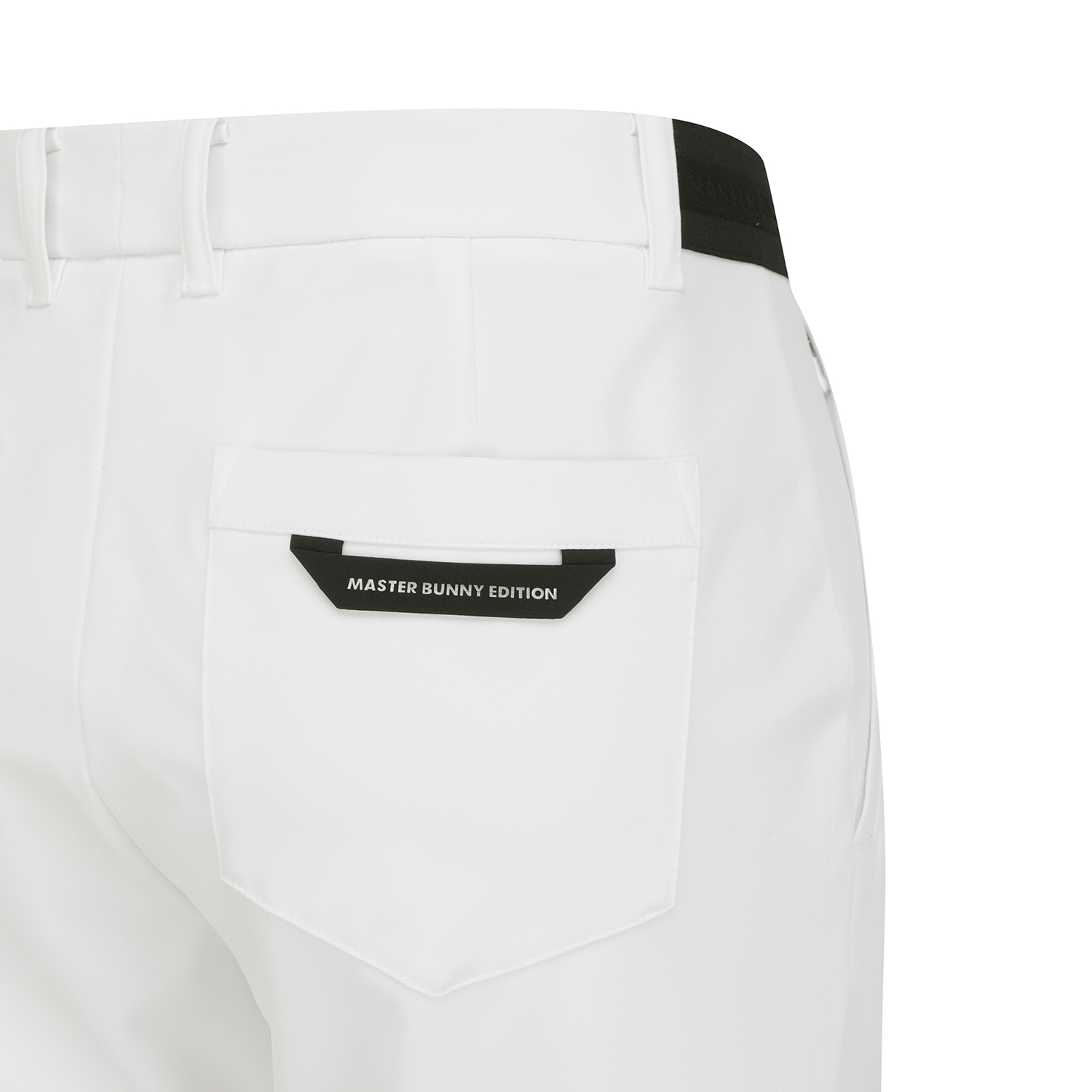 411D1PT001_WH_detail_09.jpg