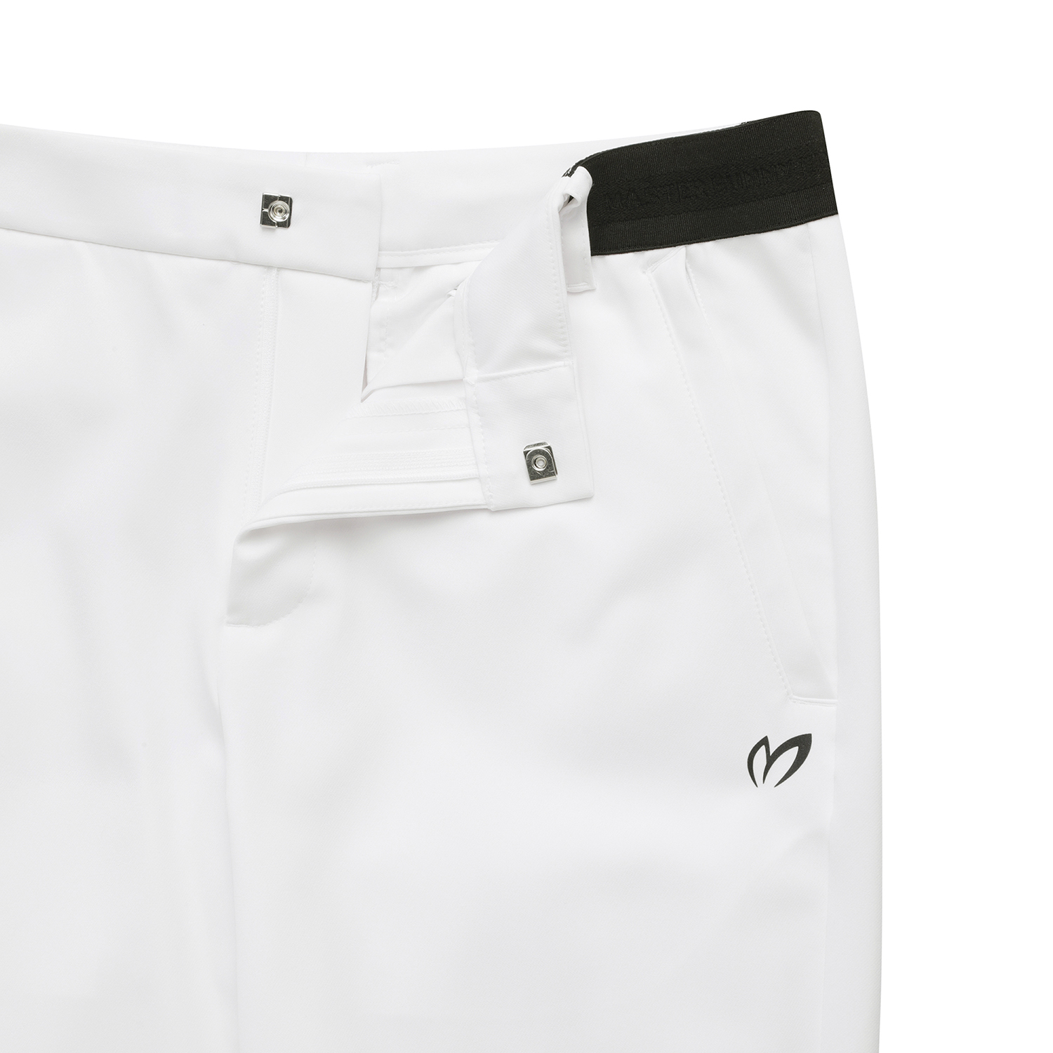 411D1PT001_WH_detail_10.jpg