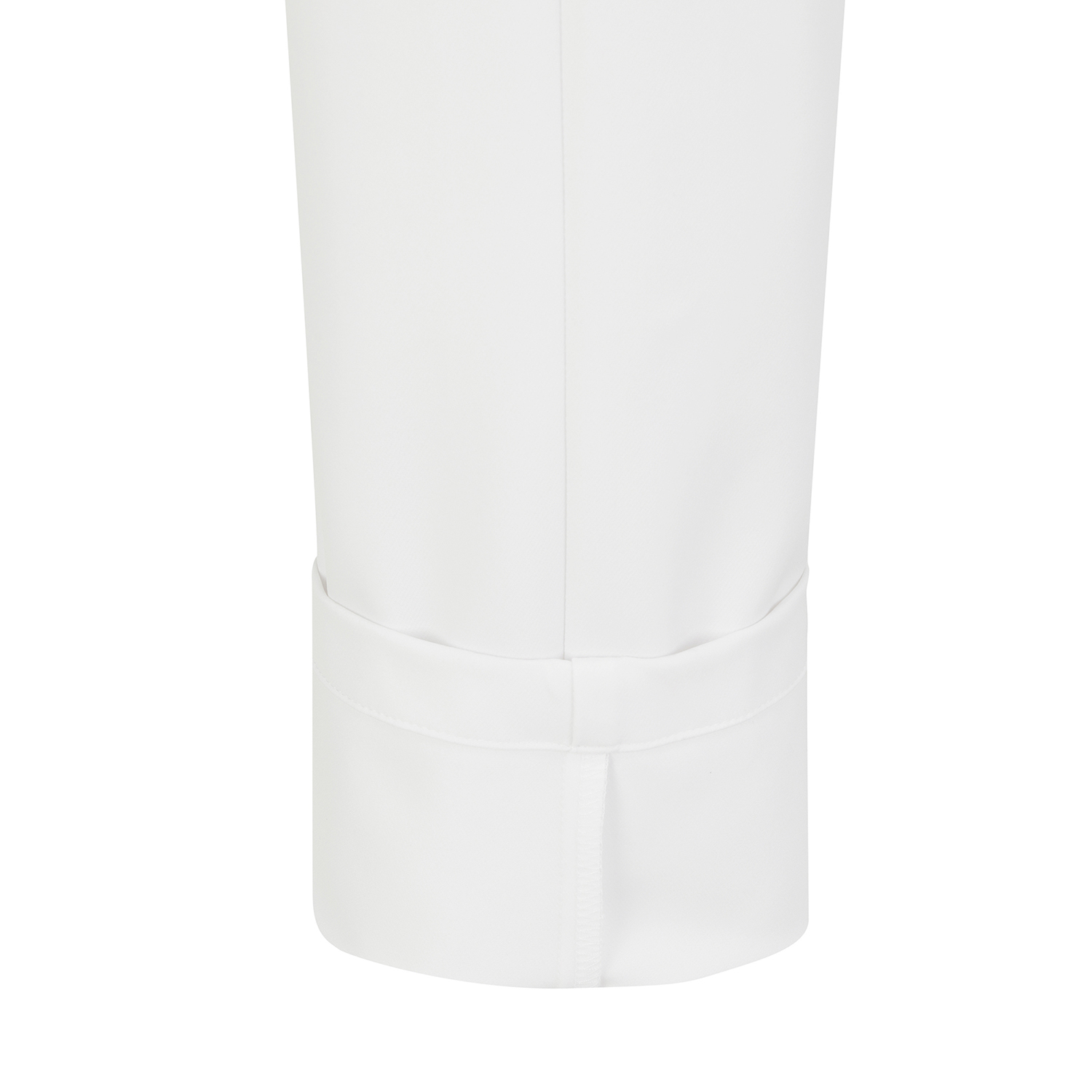 411D1PT001_WH_detail_11.jpg