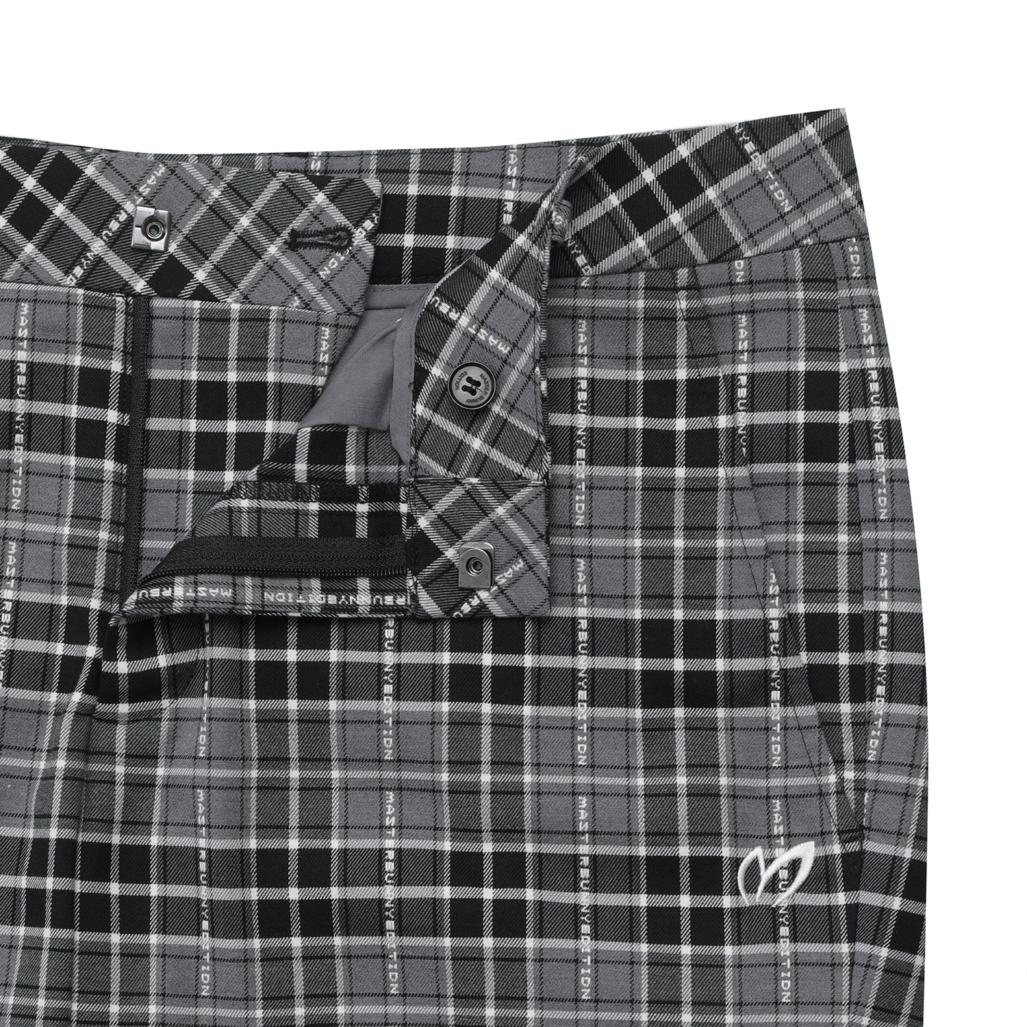 411D1PT103_BK_detail_05.jpg