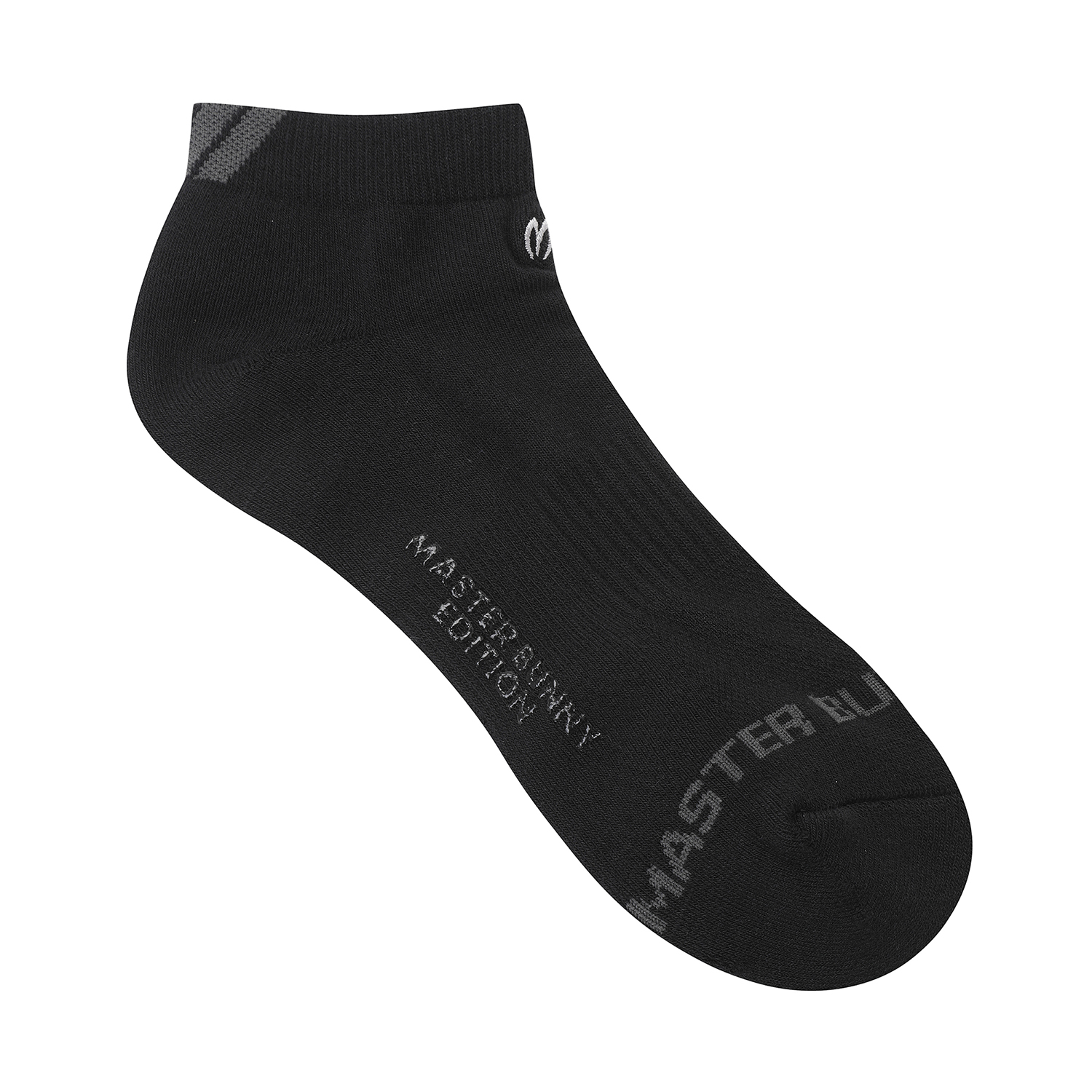 411D1SC001_BK_detail_02.jpg