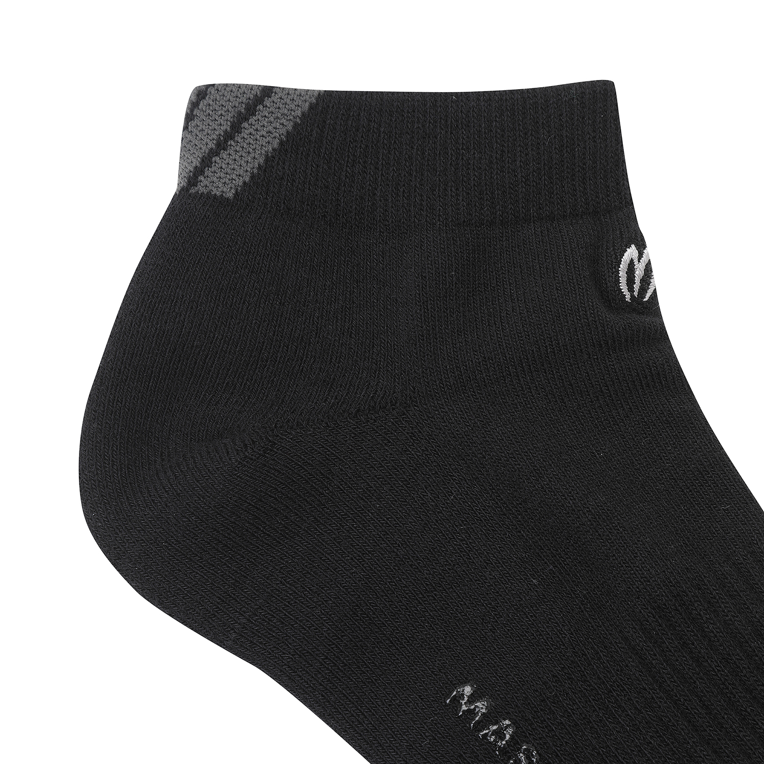 411D1SC001_BK_detail_03.jpg