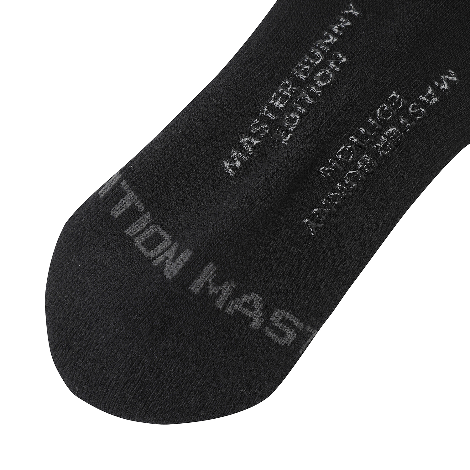 411D1SC001_BK_detail_05.jpg