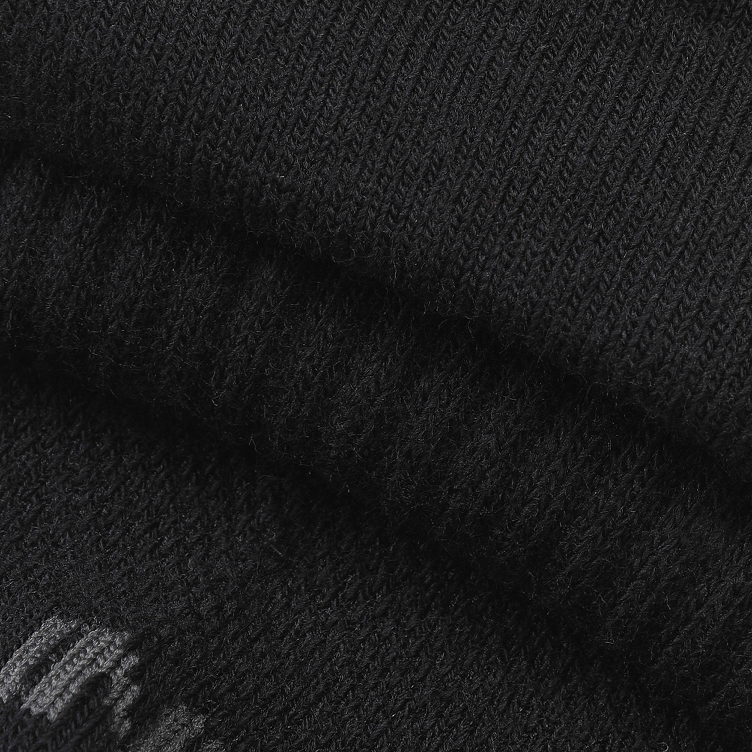 411D1SC001_BK_detail_06.jpg