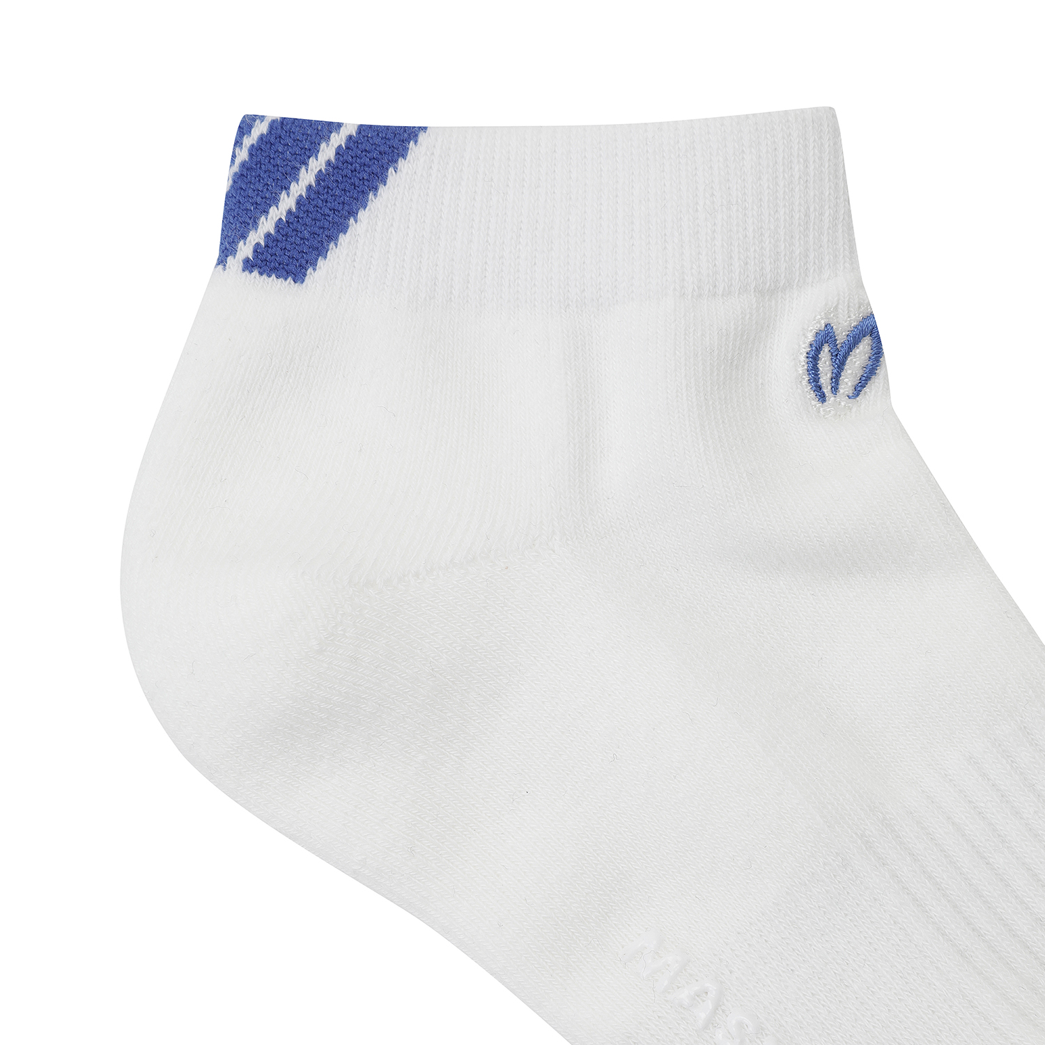 411D1SC001_WH_detail_03.jpg