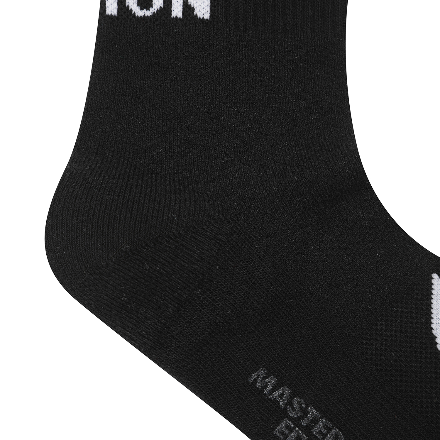 411D1SC002_BK_detail_04.jpg