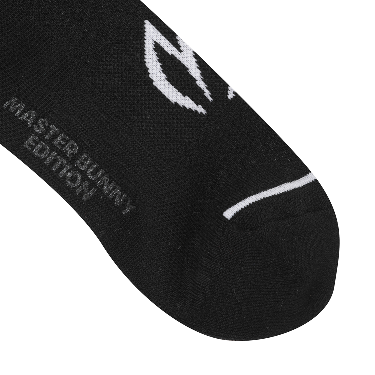 411D1SC002_BK_detail_05.jpg