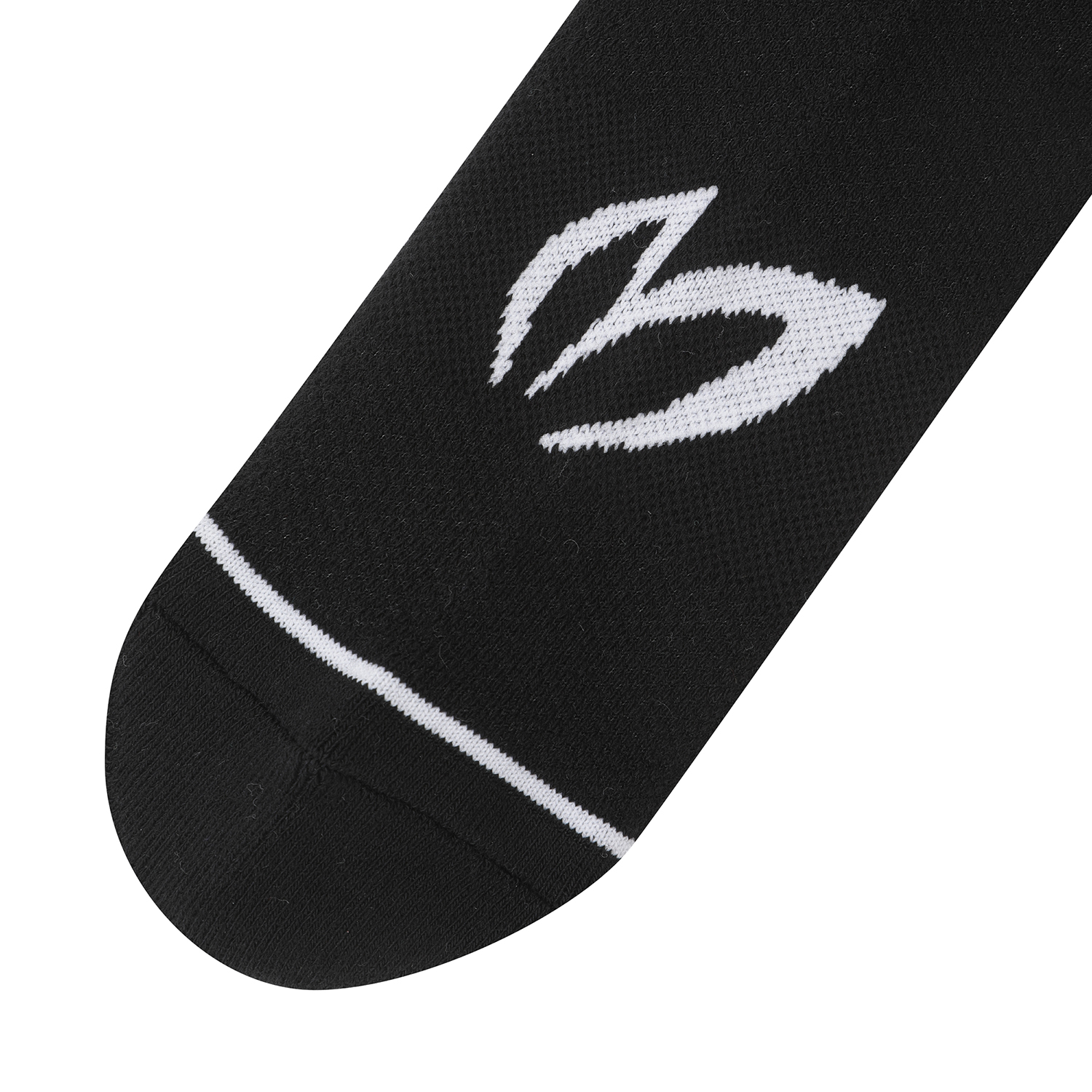 411D1SC002_BK_detail_06.jpg