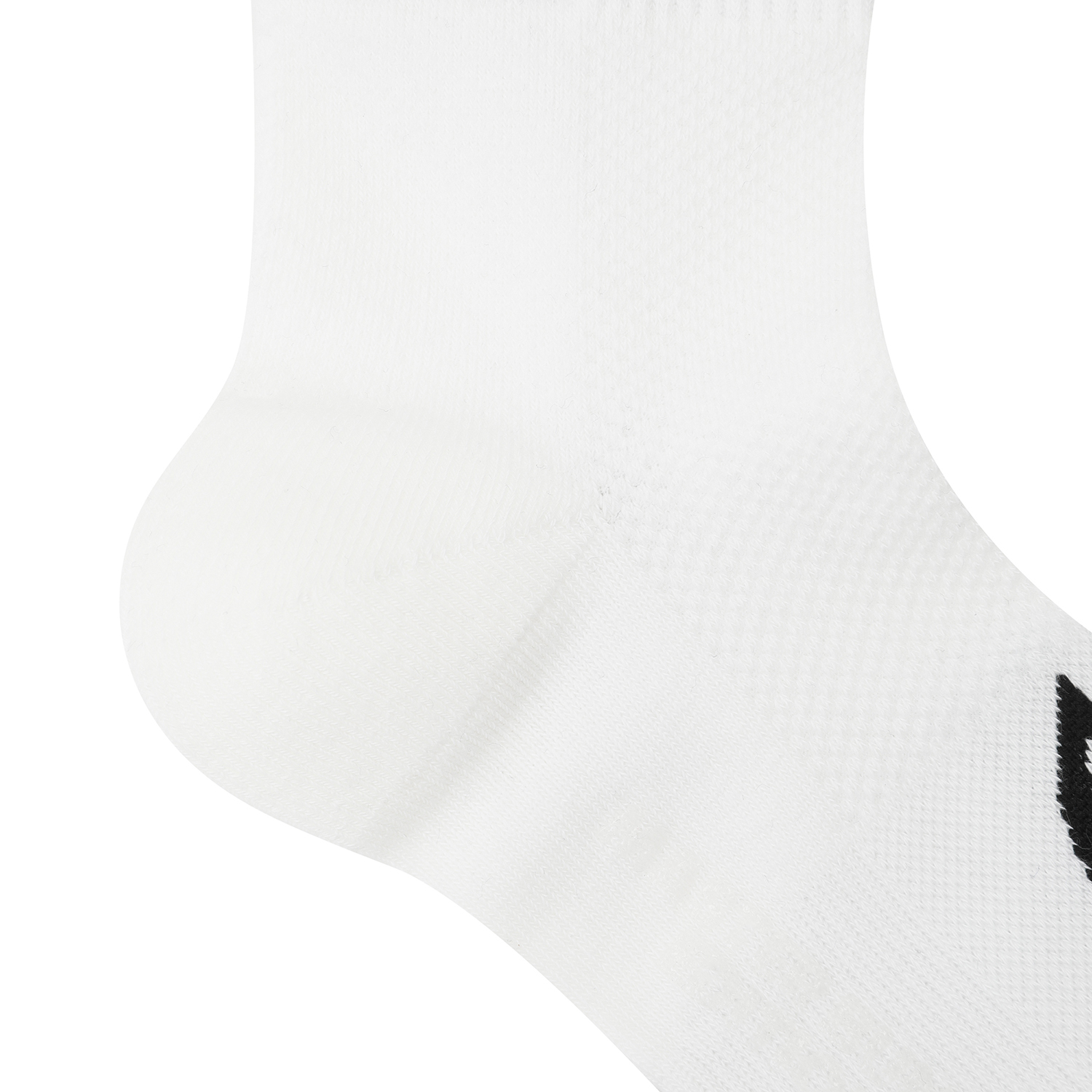 411D1SC002_WH_detail_04.jpg