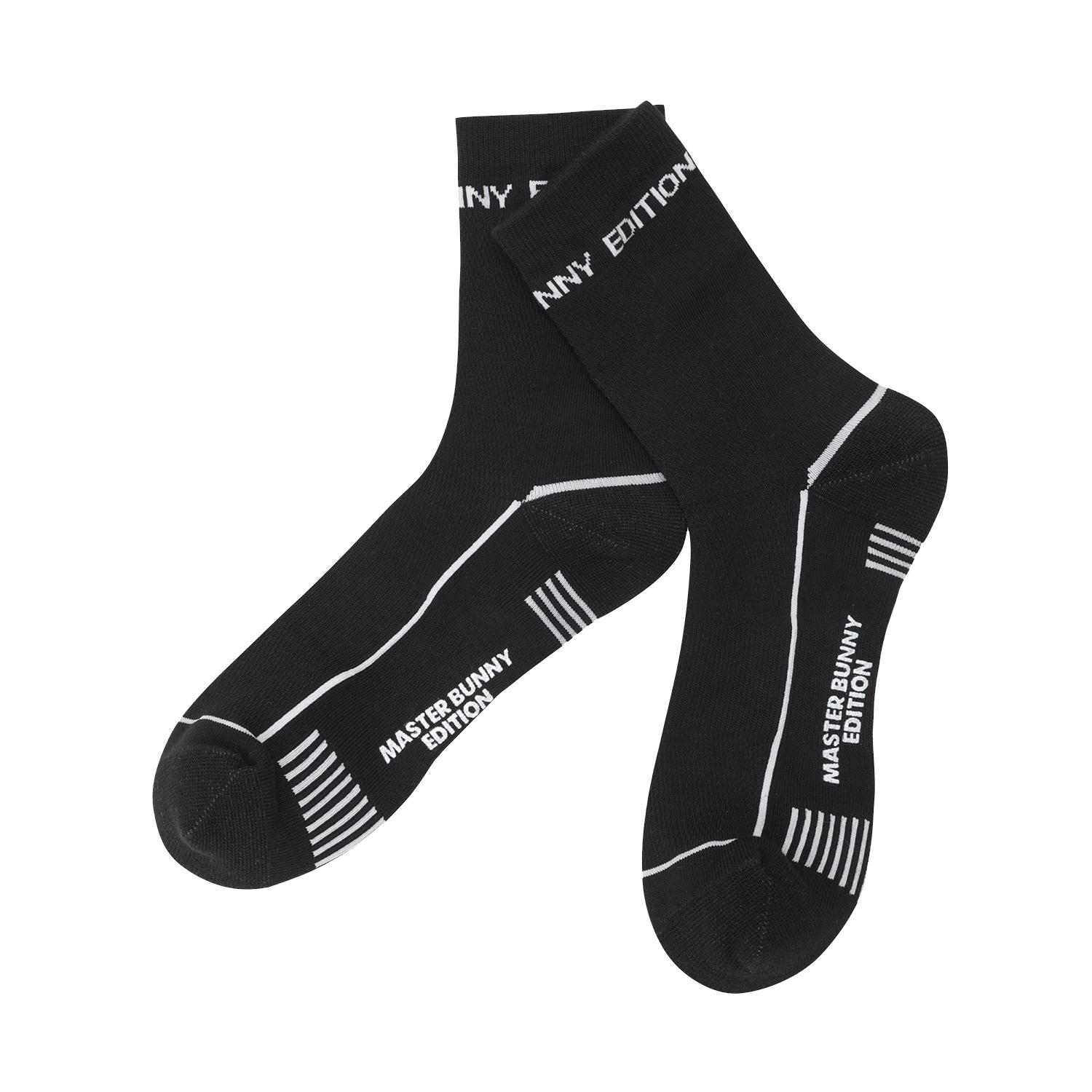 411D1SC003_BK_detail_01.jpg