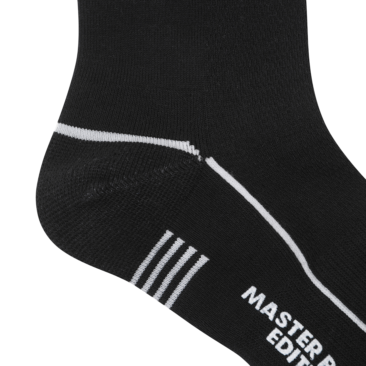 411D1SC003_BK_detail_04.jpg