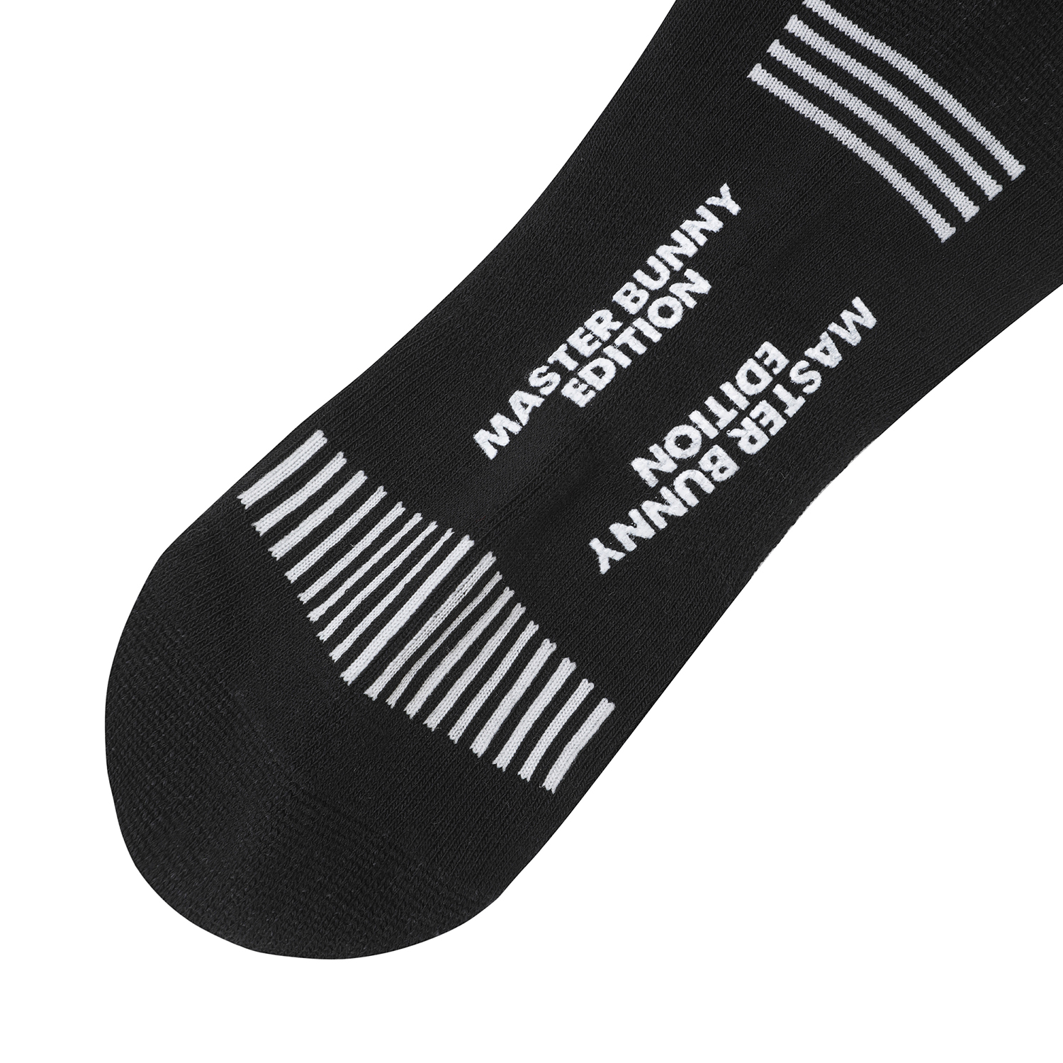 411D1SC003_BK_detail_06.jpg