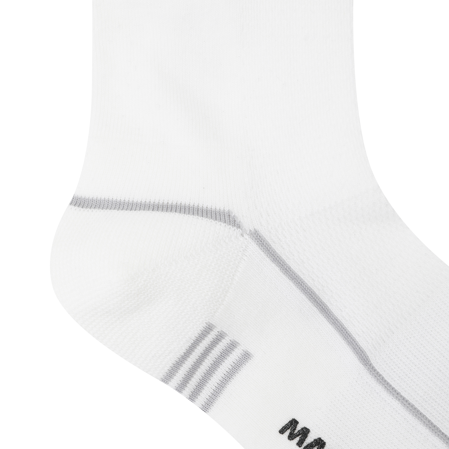 411D1SC003_WH_detail_04.jpg