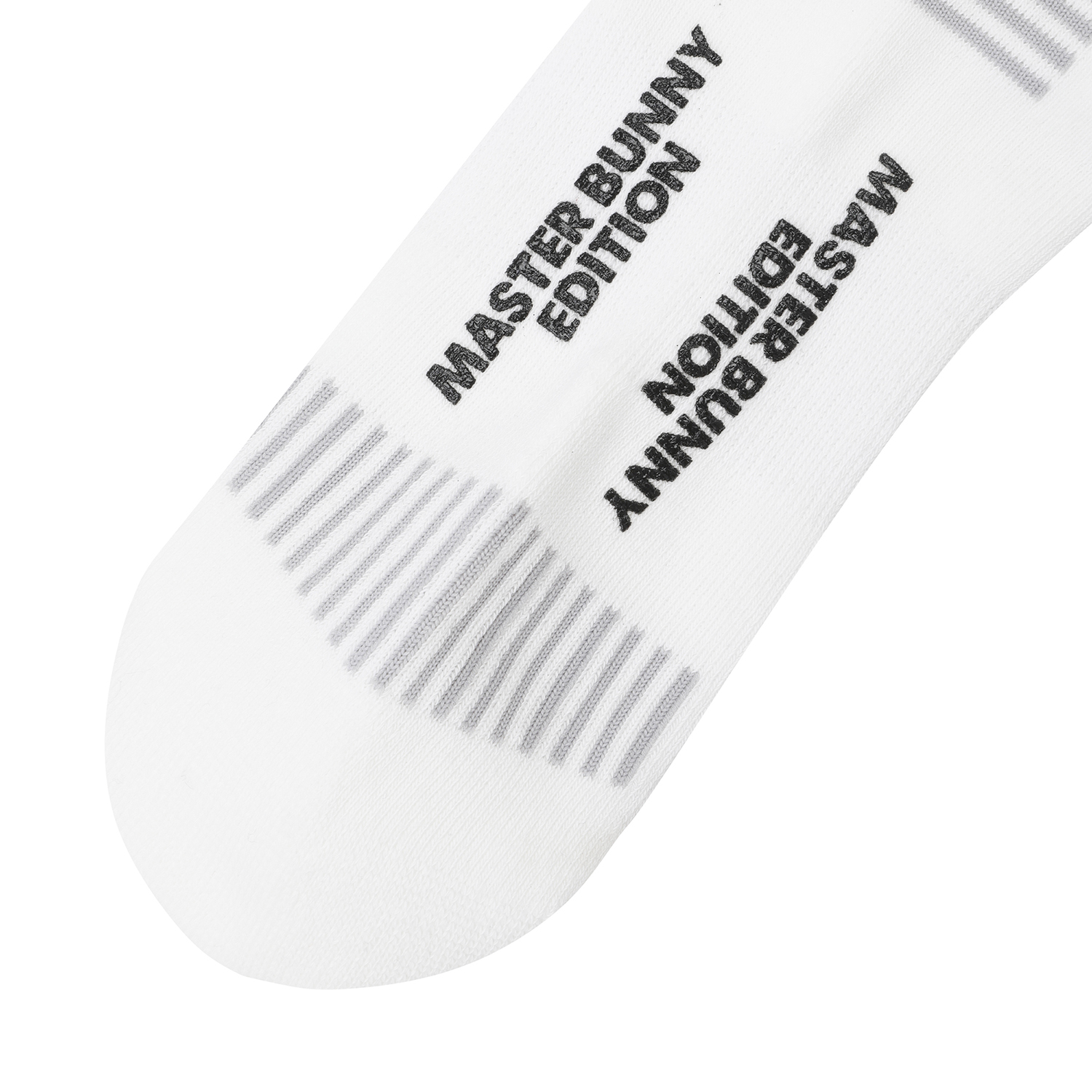411D1SC003_WH_detail_06.jpg
