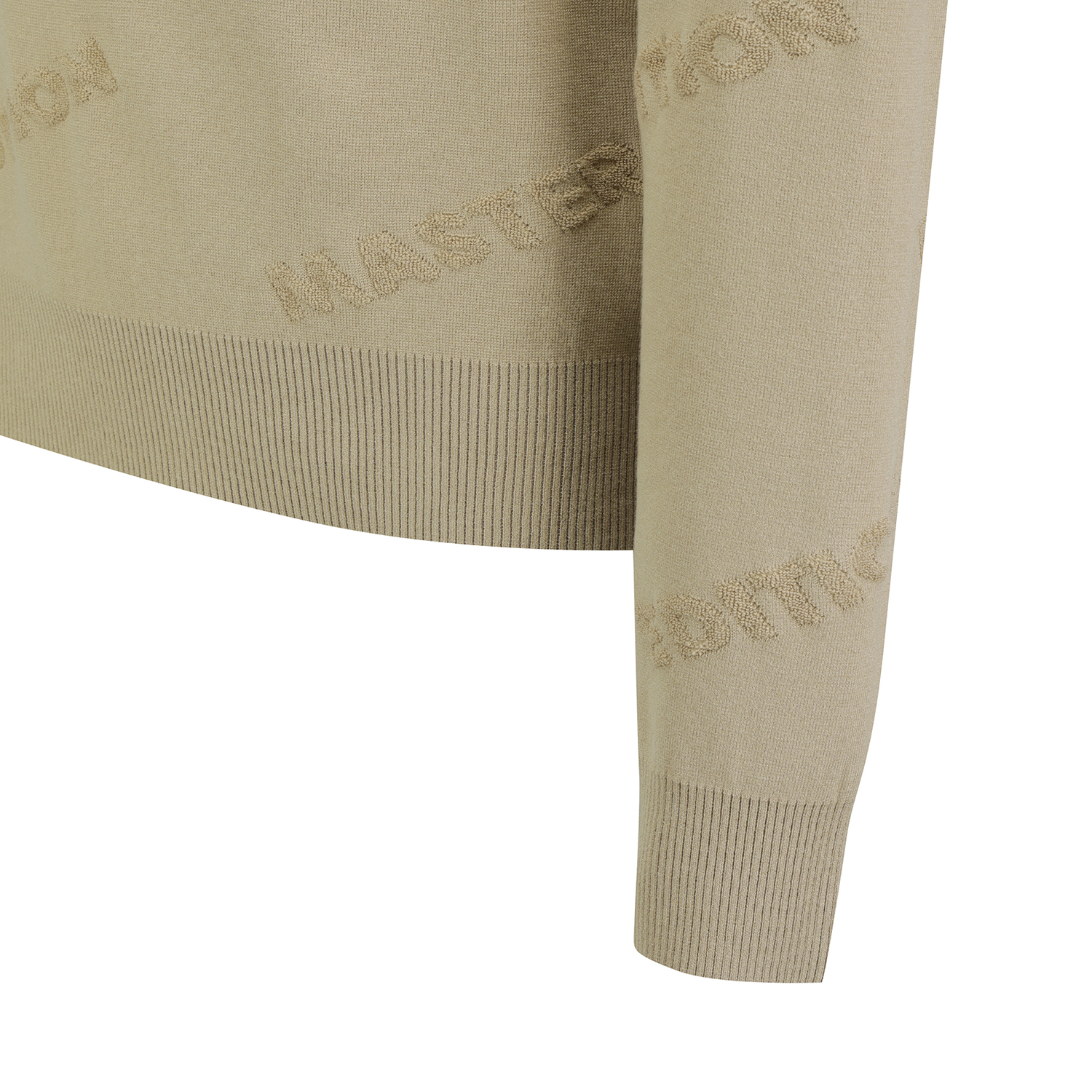 411D1SR002_BG_detail_04.jpg