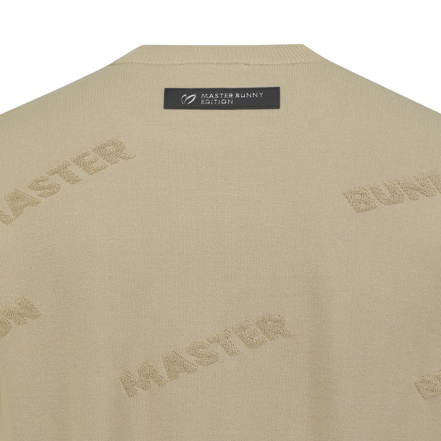 411D1SR002_BG_detail_05.jpg