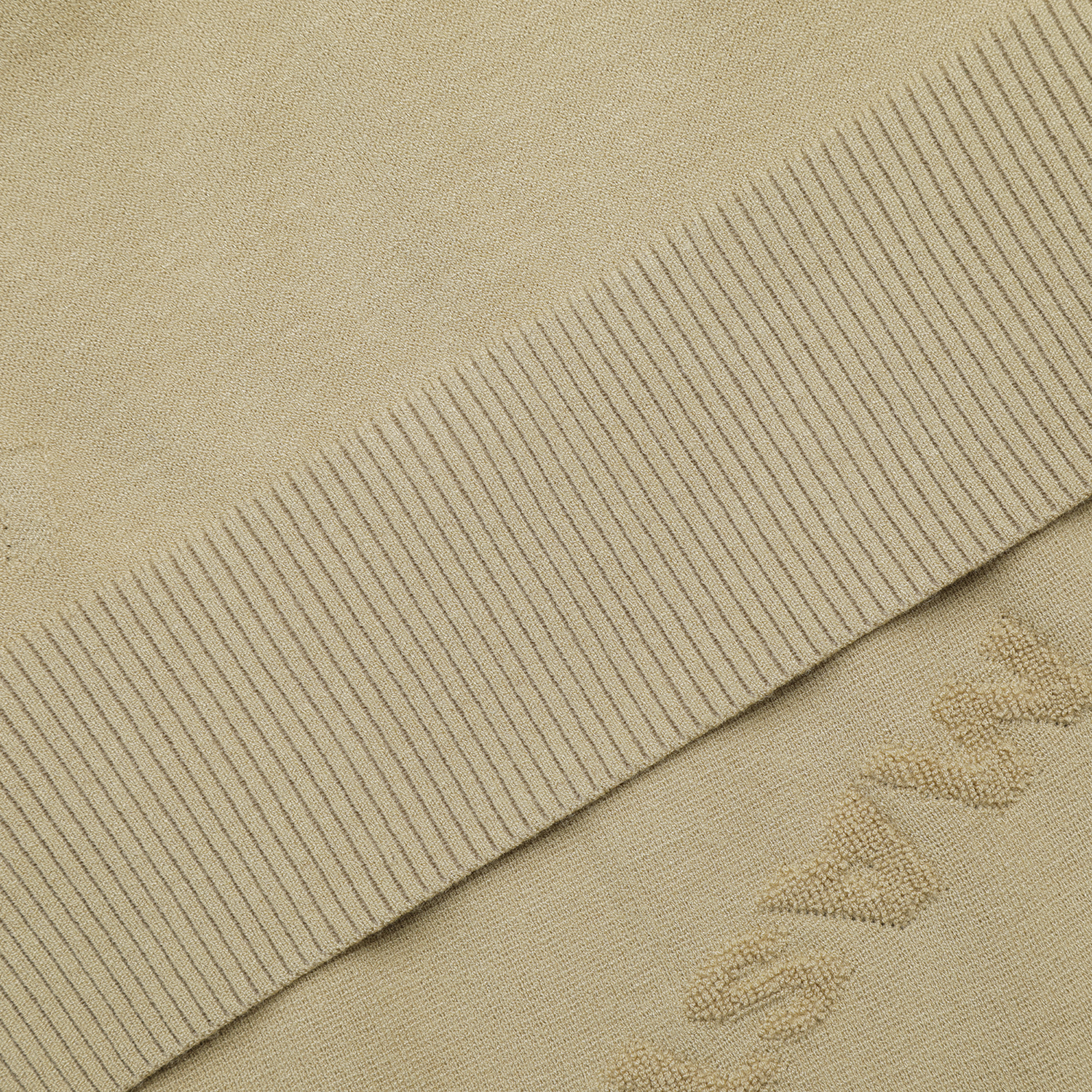 411D1SR002_BG_detail_06.jpg