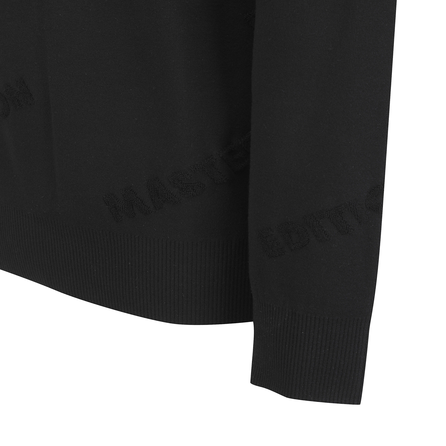 411D1SR002_BK_detail_04.jpg