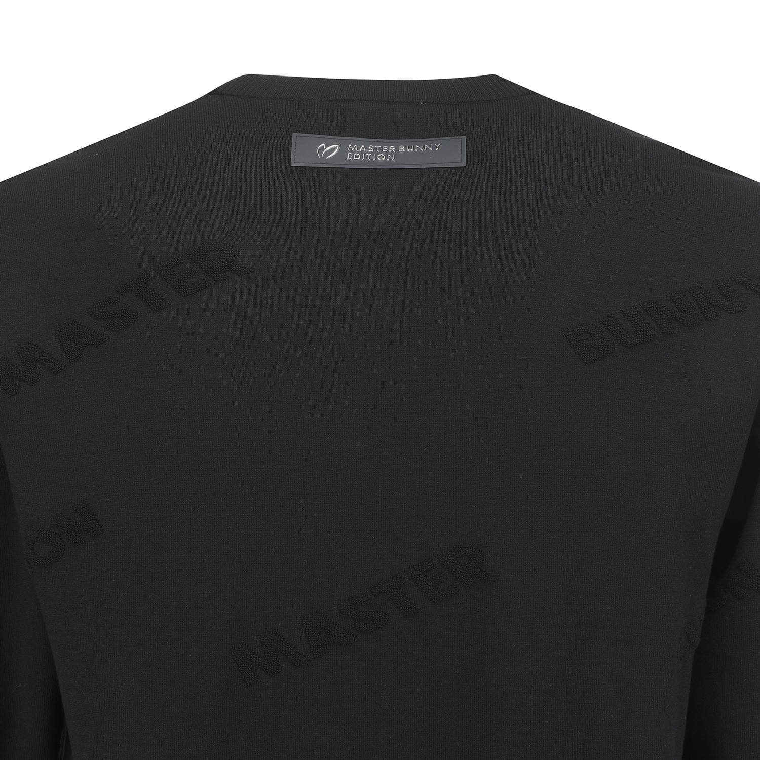 411D1SR002_BK_detail_05.jpg
