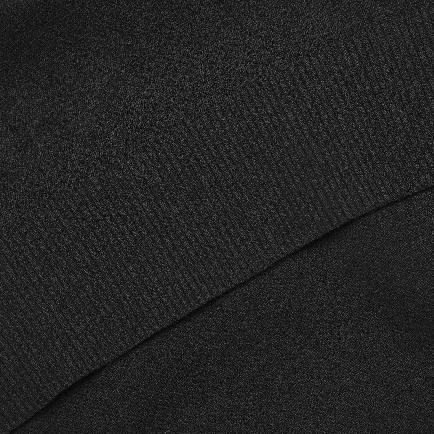 411D1SR002_BK_detail_06.jpg