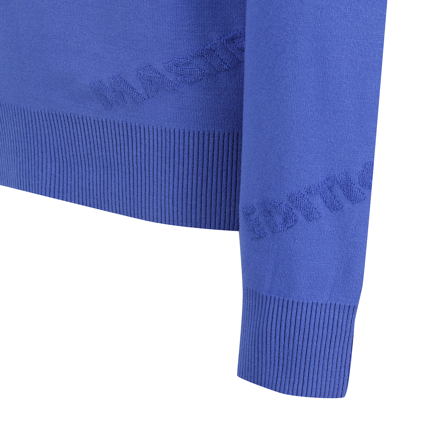411D1SR002_BL_detail_04.jpg
