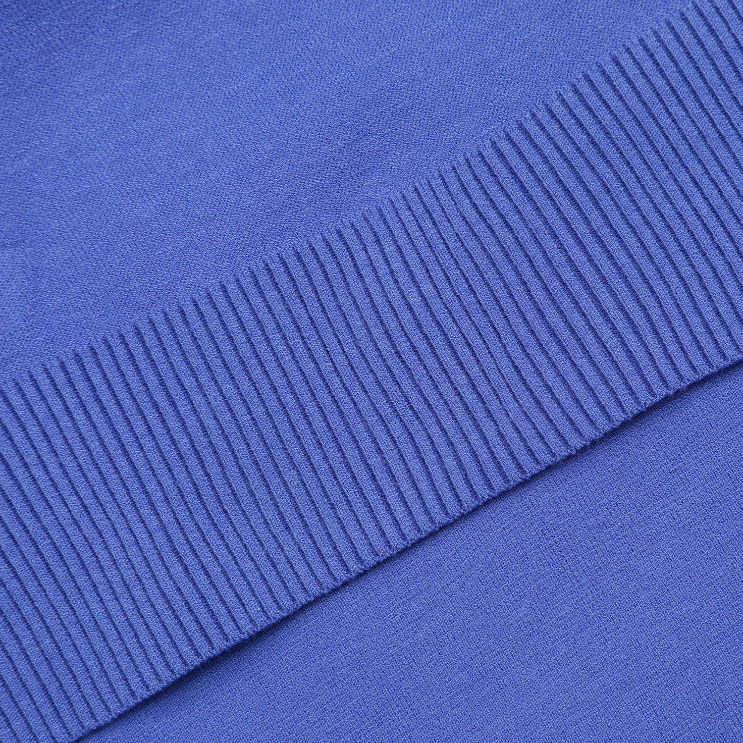 411D1SR002_BL_detail_06.jpg
