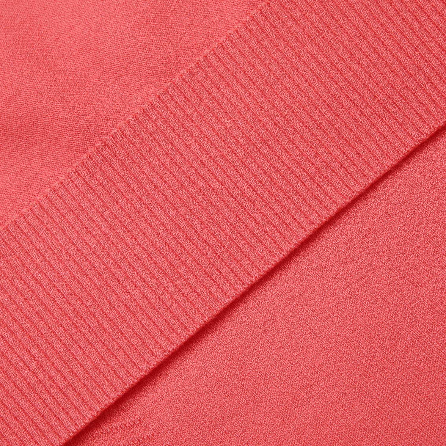 411D1SR101_CO_detail_05.jpg