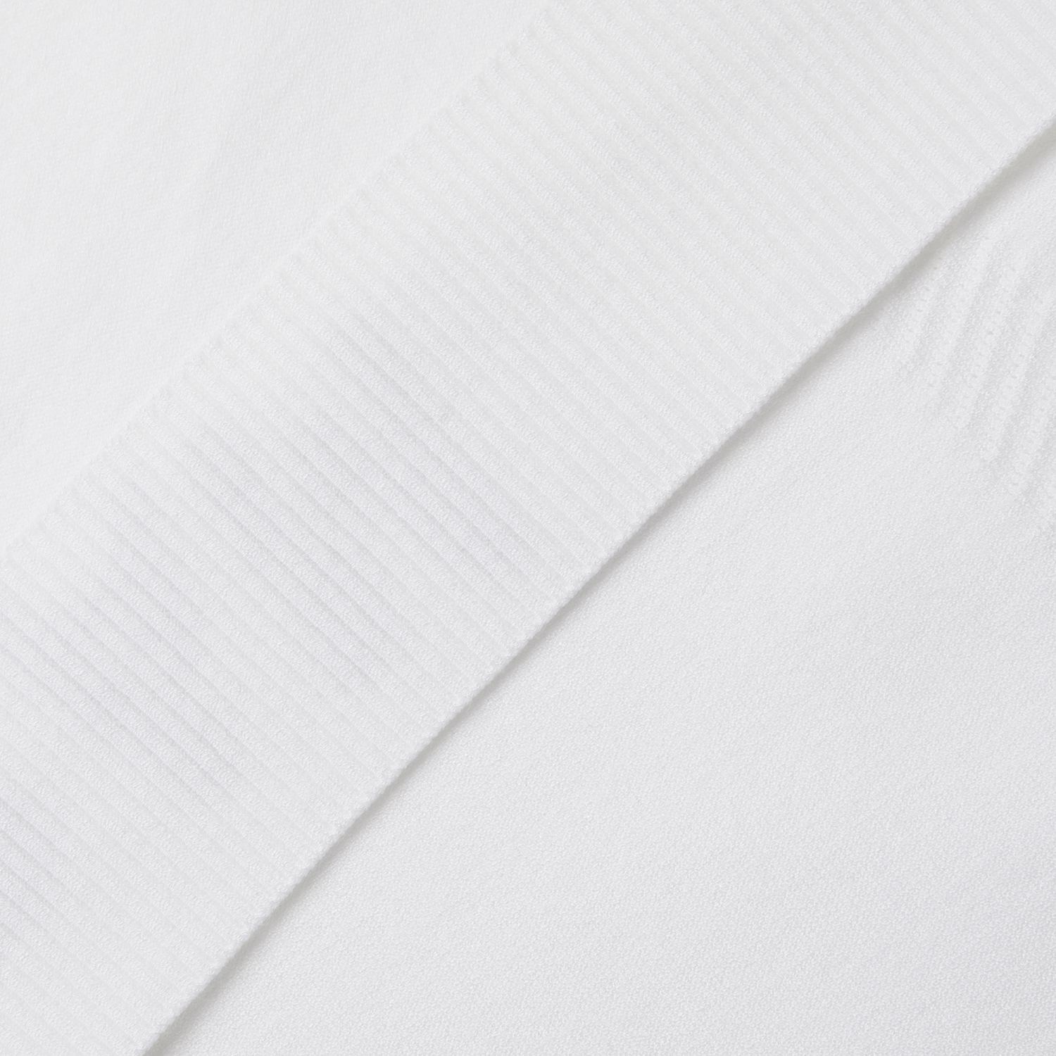 411D1SR101_WH_detail_10.jpg