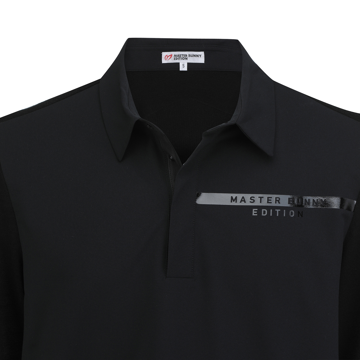 411D1SR201_BK_detail_03.jpg