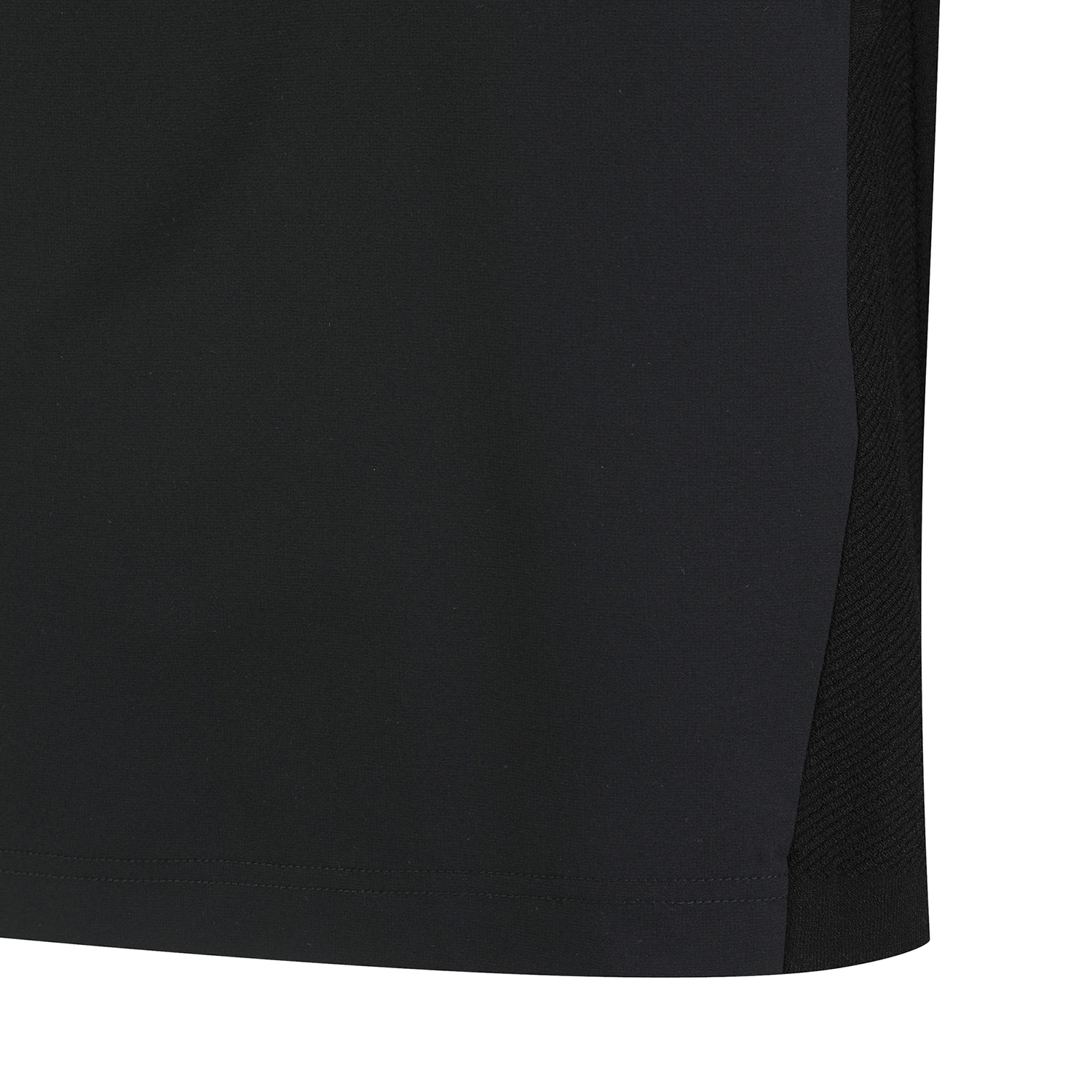 411D1SR201_BK_detail_04.jpg