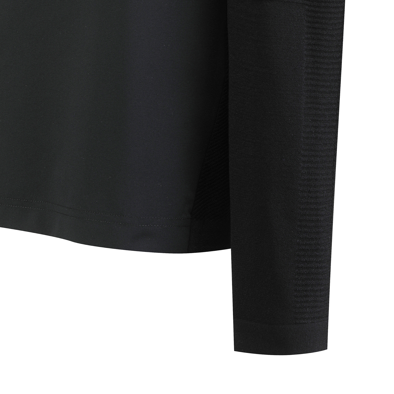 411D1SR201_BK_detail_05.jpg