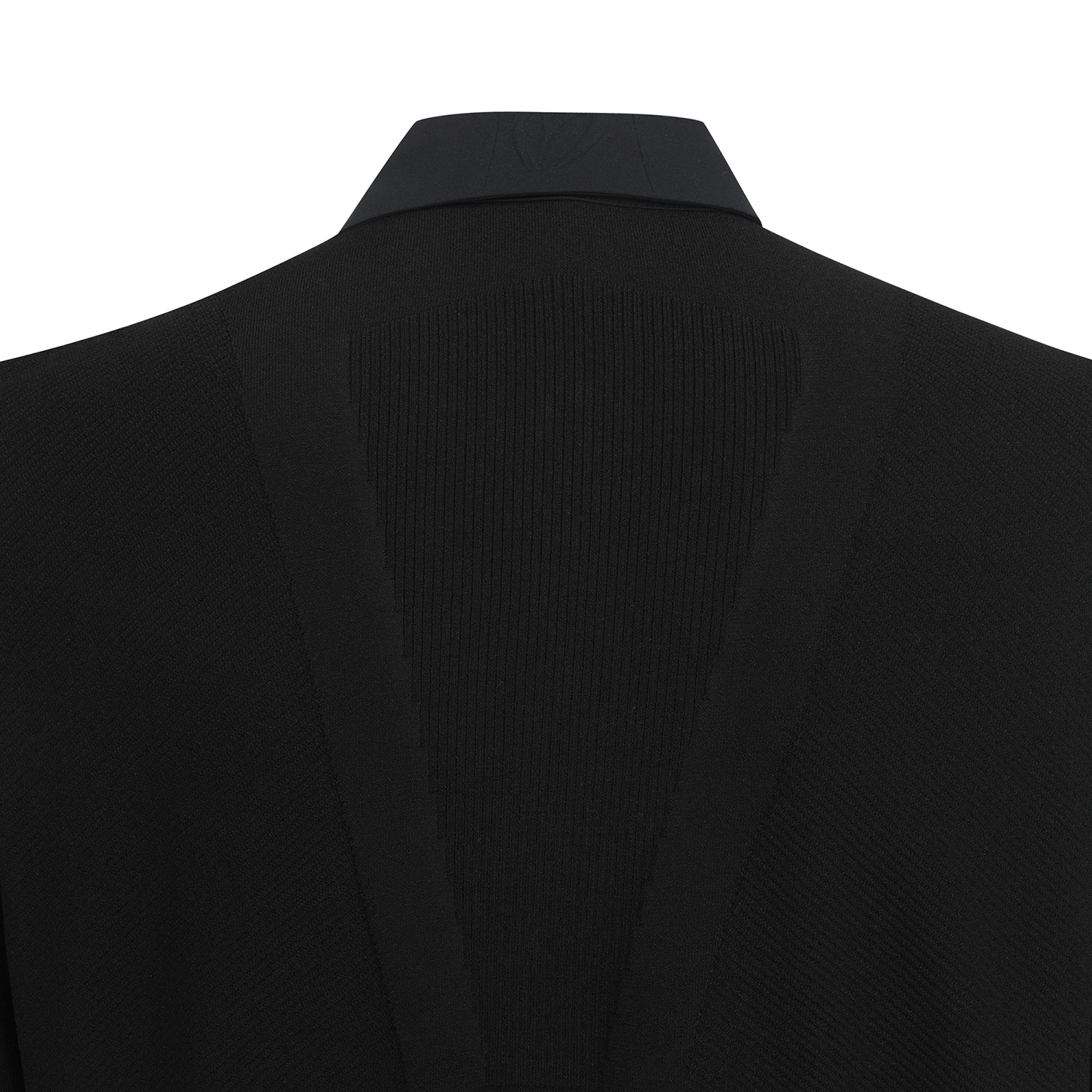 411D1SR201_BK_detail_06.jpg