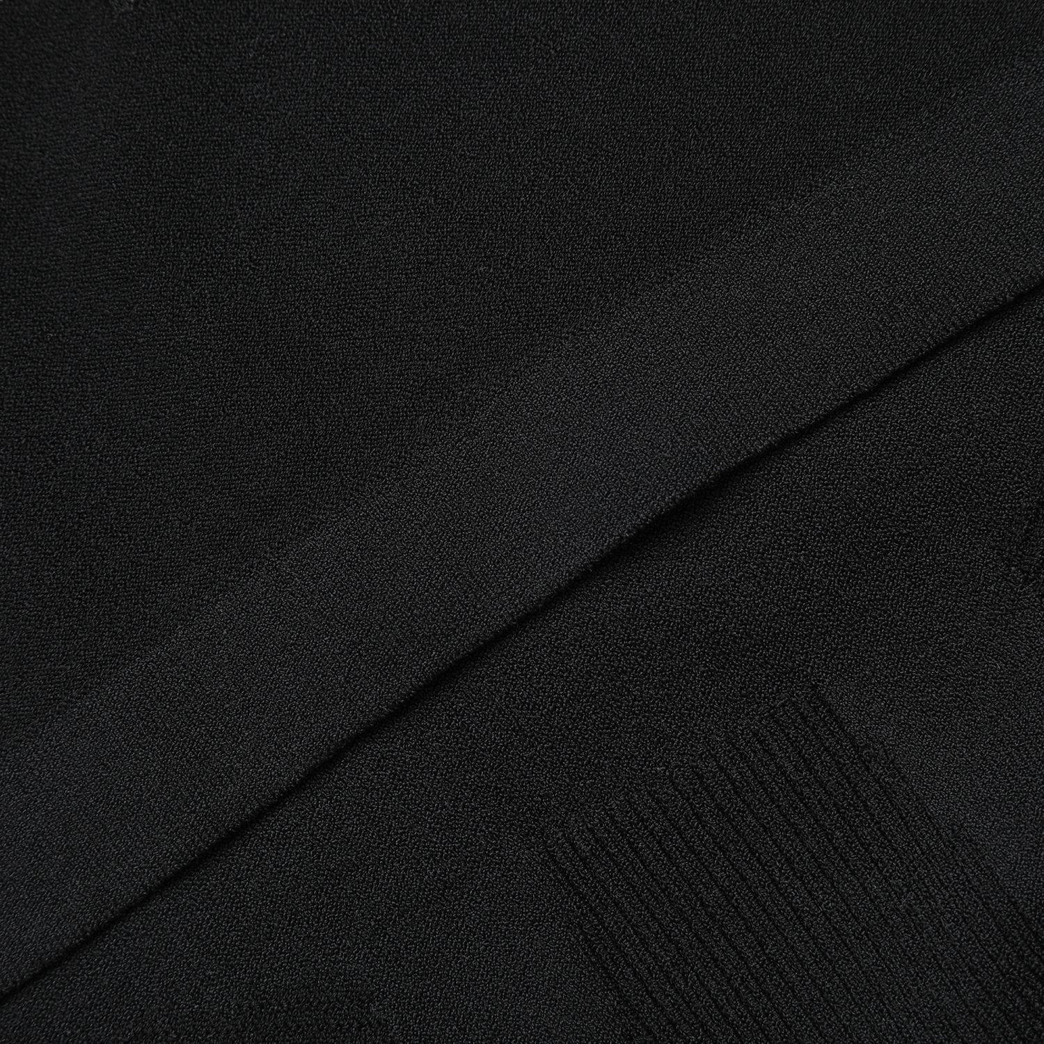 411D1SR201_BK_detail_07.jpg